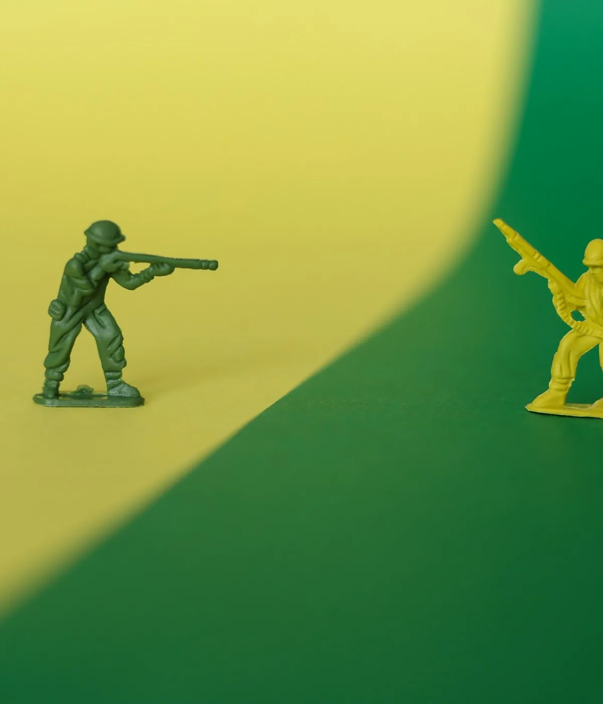 Vitrine figurines Deku